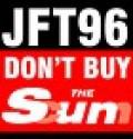 Avatars dont buy the sun